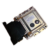 A0009004810 / A0009019603 / 0281033318 Mercedes Benz AdBlue Control Module ECU, automan spare parts